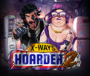 xWays Hoarder 2